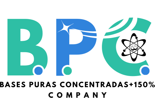 B.P.C. Bases Puras Concentradas +150%
